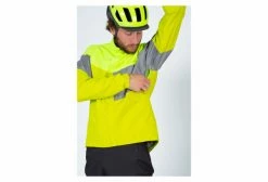 Veste Endura Urban Luminite II Jaune Néon 11 Veste Endura Urban Luminite II Jaune Néon -Equipement Vélo Gravel Soldes unnamed file 7316