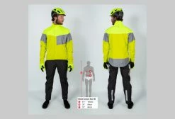 Veste Endura Urban Luminite II Jaune Néon 12 Veste Endura Urban Luminite II Jaune Néon -Equipement Vélo Gravel Soldes unnamed file 7317