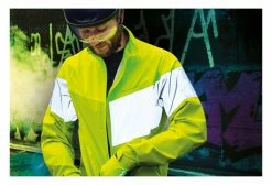 Veste Endura Urban Luminite II Jaune Néon 13 Veste Endura Urban Luminite II Jaune Néon -Equipement Vélo Gravel Soldes unnamed file 7318