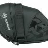 Sacoche De Selle SKS Explorer Straps 800 Noir 2 Sacoche De Selle SKS Explorer Straps 800 Noir -Equipement Vélo Gravel Soldes unnamed file 7319