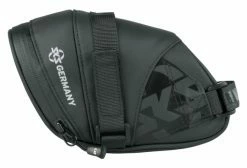 Sacoche De Selle SKS Explorer Straps 800 Noir