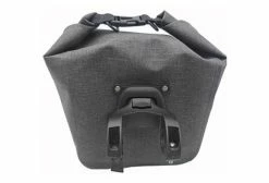 Sacoche De Guidon Wantalis Univcase -Equipement Vélo Gravel Soldes unnamed file 7323