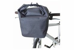 Sacoche De Guidon Wantalis Univcase -Equipement Vélo Gravel Soldes unnamed file 7324