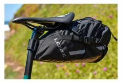 Sacoche De Selle Lezyne Caddy XL Noir 7 Sacoche De Selle Lezyne Caddy XL Noir -Equipement Vélo Gravel Soldes unnamed file 7327