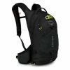 Sac à Dos Osprey Raptor 10 Noir
