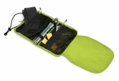 Sac à Dos Osprey Raptor 10 Noir 8 Sac à Dos Osprey Raptor 10 Noir -Equipement Vélo Gravel Soldes unnamed file 7330