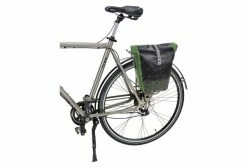 Sacoche Arrière Vaude Aqua Back 24L Noir/Vert 9 Sacoche Arrière Vaude Aqua Back 24L Noir/Vert -Equipement Vélo Gravel Soldes unnamed file 7336
