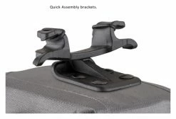 Sacoche De Selle Birzman Elements I Gris 5 Sacoche De Selle Birzman Elements I Gris -Equipement Vélo Gravel Soldes unnamed file 7354