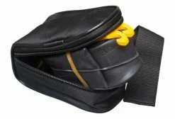 Sacoche De Selle Continental Avec Chambre à Air 27.5'' 1.75 - 2.50 + 2 Démontes Pneus 7 Sacoche De Selle Continental Avec Chambre à Air 27.5'' 1.75 - 2.50 + 2 Démontes Pneus -Equipement Vélo Gravel Soldes unnamed file 736