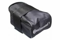 Sacoche De Selle Continental Avec Chambre à Air 27.5'' 1.75 - 2.50 + 2 Démontes Pneus 8 Sacoche De Selle Continental Avec Chambre à Air 27.5'' 1.75 - 2.50 + 2 Démontes Pneus -Equipement Vélo Gravel Soldes unnamed file 737