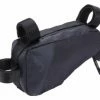 Sacoche De Cadre BBB CornerCaddy Noir 1 Sacoche De Cadre BBB CornerCaddy Noir -Equipement Vélo Gravel Soldes unnamed file 7370