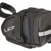 Sacoche De Selle Lezyne M-Caddy Noir 2 Sacoche De Selle Lezyne M-Caddy Noir -Equipement Vélo Gravel Soldes unnamed file 7376