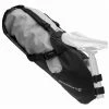 Sacoche De Selle Blackburn Outpost Noir