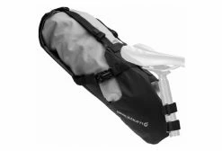 Sacoche De Selle Blackburn Outpost Noir