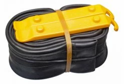 Sacoche De Selle Continental Avec Chambre à Air 27.5'' 1.75 - 2.50 + 2 Démontes Pneus 9 Sacoche De Selle Continental Avec Chambre à Air 27.5'' 1.75 - 2.50 + 2 Démontes Pneus -Equipement Vélo Gravel Soldes unnamed file 738