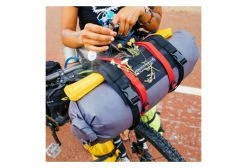 Sacoche De Guidon Blackburn Outpost HB Roll Noir 8 Sacoche De Guidon Blackburn Outpost HB Roll Noir -Equipement Vélo Gravel Soldes unnamed file 7381