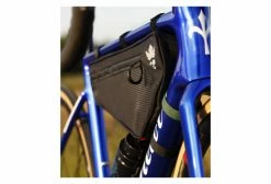 Sacoche De Cadre Miss Grape Internode 3 Road WP Noir -Equipement Vélo Gravel Soldes unnamed file 7385