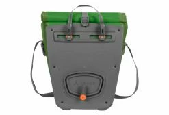 Paire De Sacoches Vaude Aqua Back Color Vert Jaune -Equipement Vélo Gravel Soldes unnamed file 7388