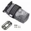 Sacoche De Cadre Wolf Tooth B-RAD TekLite Roll-Top Bag 1L + Plaque De Montage Gris 2 Sacoche De Cadre Wolf Tooth B-RAD TekLite Roll-Top Bag 1L + Plaque De Montage Gris -Equipement Vélo Gravel Soldes unnamed file 7403