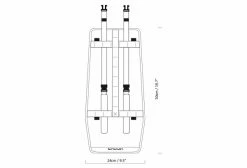 Sacoche De Guidon Birzman Packman Noir / Vert 9 Sacoche De Guidon Birzman Packman Noir / Vert -Equipement Vélo Gravel Soldes unnamed file 7410