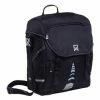 Sacoche Porte-Bagage Willex Pakaftas 1200 14L Noir -Equipement Vélo Gravel Soldes unnamed file 7420