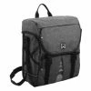 Sacoche Porte-Bagage Willex Pakaftas 1200 14L Gris 2 Sacoche Porte-Bagage Willex Pakaftas 1200 14L Gris -Equipement Vélo Gravel Soldes unnamed file 7425