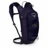 Sac D'Hydratation Osprey Salida 8L Violet 2 Sac D'Hydratation Osprey Salida 8L Violet -Equipement Vélo Gravel Soldes unnamed file 7426