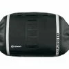 Sacoche De Guidon SKS Explorer Exp Barbag Noir -Equipement Vélo Gravel Soldes unnamed file 7437