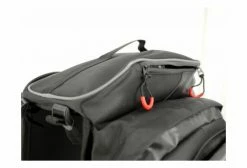 HAPO-G Sacoche Arrière Triple Volumes 11 HAPO-G Sacoche Arrière Triple Volumes -Equipement Vélo Gravel Soldes unnamed file 7441