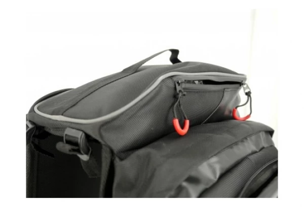 HAPO-G Sacoche Arrière Triple Volumes 5 HAPO-G Sacoche Arrière Triple Volumes – Image 3