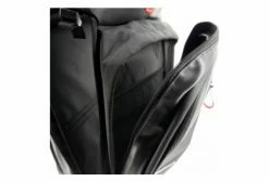 HAPO-G Sacoche Arrière Triple Volumes 13 HAPO-G Sacoche Arrière Triple Volumes -Equipement Vélo Gravel Soldes unnamed file 7443