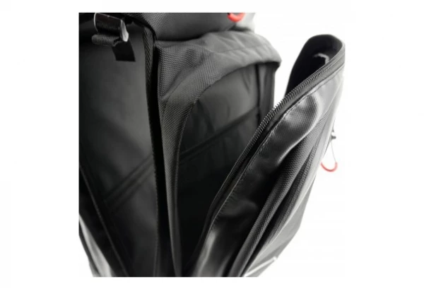 HAPO-G Sacoche Arrière Triple Volumes 7 HAPO-G Sacoche Arrière Triple Volumes – Image 5