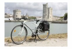 HAPO-G Sacoche Arrière Triple Volumes 15 HAPO-G Sacoche Arrière Triple Volumes -Equipement Vélo Gravel Soldes unnamed file 7445