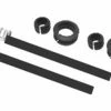 Paire De Sangles + Entretoises Blackburn Outpost Elite Handlebar Roll Mount Kit Pour Sacoche De Guidon -Equipement Vélo Gravel Soldes unnamed file 7446