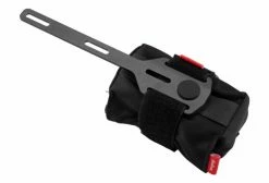 Sacoche De Selle Salsa Anything Bracket Noir -Equipement Vélo Gravel Soldes unnamed file 7449