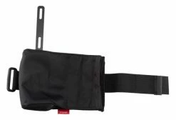 Sacoche De Selle Salsa Anything Bracket Noir -Equipement Vélo Gravel Soldes unnamed file 7450