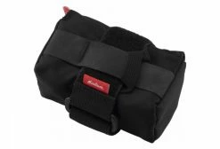 Sacoche De Selle Salsa Anything Bracket Pack Noir