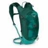 Sac D'Hydratation Osprey Salida 8 Bleu Femme 1 Sac D'Hydratation Osprey Salida 8 Bleu Femme -Equipement Vélo Gravel Soldes unnamed file 7452