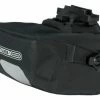 Sacoche De Selle Ortlieb Micro Two 0.8L Noir 2 Sacoche De Selle Ortlieb Micro Two 0.8L Noir -Equipement Vélo Gravel Soldes unnamed file 7454