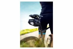 Sacoche De Selle Ortlieb Micro Two 0.8L Noir 10 Sacoche De Selle Ortlieb Micro Two 0.8L Noir -Equipement Vélo Gravel Soldes unnamed file 7456