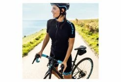 Sacoche De Selle Ortlieb Micro Two 0.8L Noir 12 Sacoche De Selle Ortlieb Micro Two 0.8L Noir -Equipement Vélo Gravel Soldes unnamed file 7458