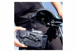 Sacoche De Selle Ortlieb Micro Two 0.8L Noir 13 Sacoche De Selle Ortlieb Micro Two 0.8L Noir -Equipement Vélo Gravel Soldes unnamed file 7459