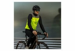 Veste Sans Manches Réfléchissante Wowow Poggio Jaune Fluo 11 Veste Sans Manches Réfléchissante Wowow Poggio Jaune Fluo -Equipement Vélo Gravel Soldes unnamed file 7462