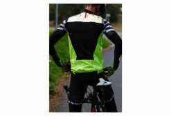 Veste Sans Manches Réfléchissante Wowow Poggio Jaune Fluo 12 Veste Sans Manches Réfléchissante Wowow Poggio Jaune Fluo -Equipement Vélo Gravel Soldes unnamed file 7463