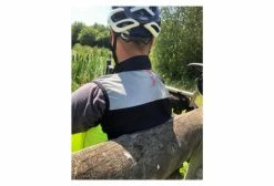 Veste Sans Manches Réfléchissante Wowow Poggio Jaune Fluo 13 Veste Sans Manches Réfléchissante Wowow Poggio Jaune Fluo -Equipement Vélo Gravel Soldes unnamed file 7464
