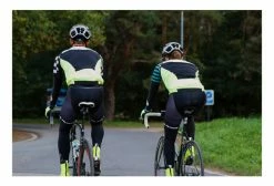 Veste Sans Manches Réfléchissante Wowow Poggio Jaune Fluo 14 Veste Sans Manches Réfléchissante Wowow Poggio Jaune Fluo -Equipement Vélo Gravel Soldes unnamed file 7465