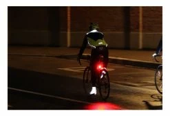 Veste Sans Manches Réfléchissante Wowow Poggio Jaune Fluo 15 Veste Sans Manches Réfléchissante Wowow Poggio Jaune Fluo -Equipement Vélo Gravel Soldes unnamed file 7466