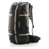 Sac à Dos Ortlieb Atrack 35L Noir Beige 1 Sac à Dos Ortlieb Atrack 35L Noir Beige -Equipement Vélo Gravel Soldes unnamed file 7467