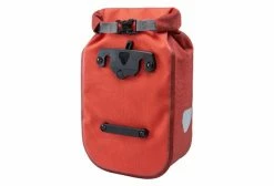 Sacoche De Fourche Ortlieb Fork-Pack Plus 5.8L Rouge Salsa Dark Chili 15 Sacoche De Fourche Ortlieb Fork-Pack Plus 5.8L Rouge Salsa Dark Chili -Equipement Vélo Gravel Soldes unnamed file 747