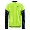 Veste Imperméable Craft Core Endur Hydro Jaune 1 Veste Imperméable Craft Core Endur Hydro Jaune -Equipement Vélo Gravel Soldes unnamed file 7473